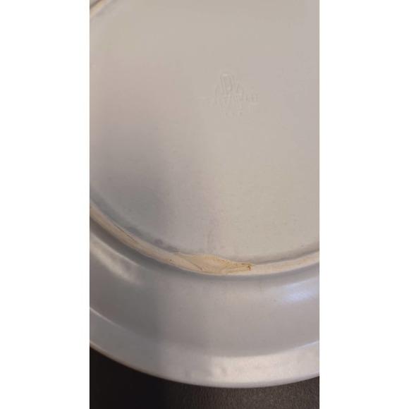 Pfaltzgraff Yorktowne Stoneware Dinner Set - Picture 6 of 11